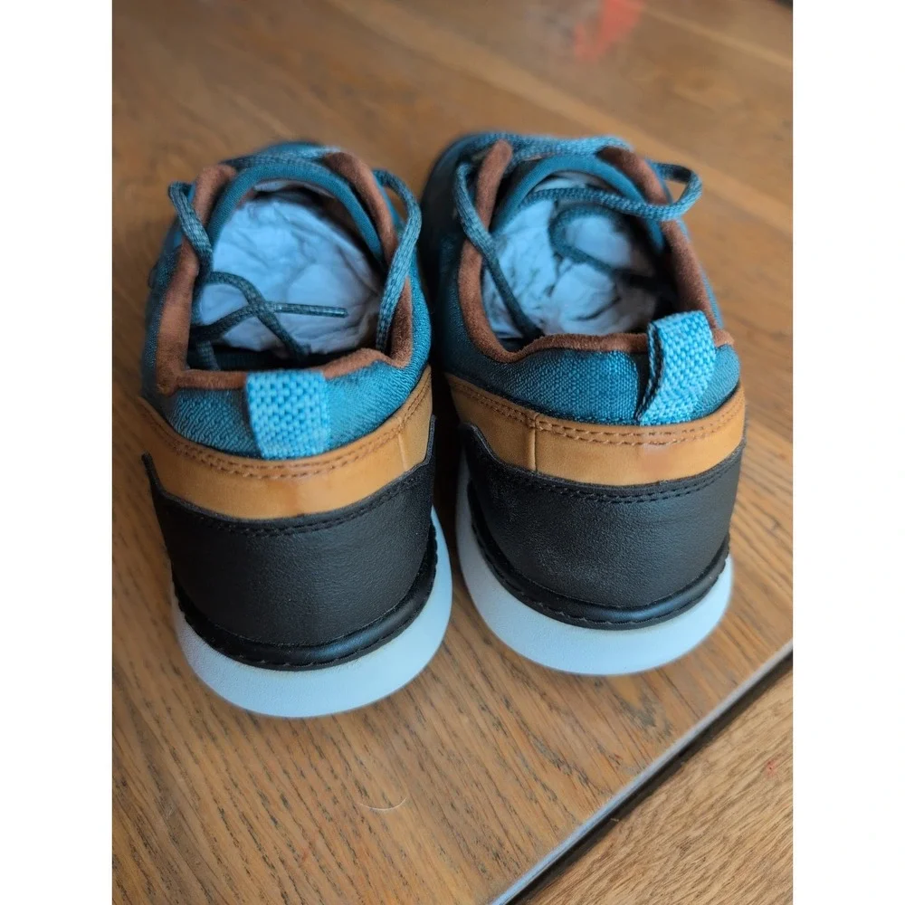Cobb Hill by New Balance cobb hill